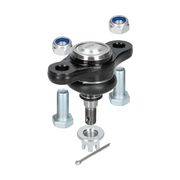 Trag-/Führungsgelenk HYUNDAI H-1