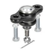 Trag-/Führungsgelenk KIA CARENS