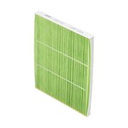 Filter, Innenraumluft OPEL ADAM