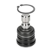 Trag-/Führungsgelenk NISSAN X-TRAIL