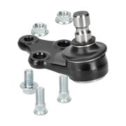 Trag-/Führungsgelenk KIA SPORTAGE