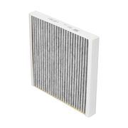 Filter, Innenraumluft SMART FORTWO