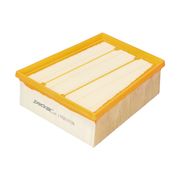 Luftfilter MERCEDES-BENZ CITAN