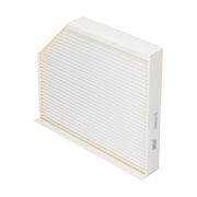 Filter, Innenraumluft PORSCHE MACAN