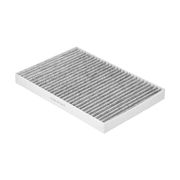 Filter, Innenraumluft KIA PRO CEE´D