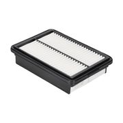 Luftfilter KIA SOUL