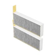 Filter, Innenraumluft PEUGEOT 508