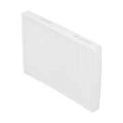 Filter, Innenraumluft VW TOUAREG