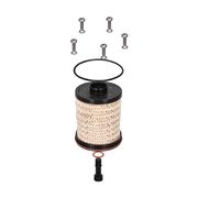 Kraftstofffilter NISSAN NP300 NAVARA