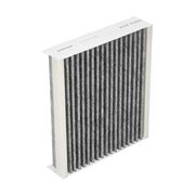 Filter, Innenraumluft MITSUBISHI COLT CZC