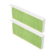 Filter, Innenraumluft PEUGEOT 3008