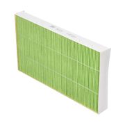 Filter, Innenraumluft MERCEDES-BENZ VIANO