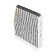 Filter, Innenraumluft MERCEDES-BENZ GLA-KLASSE