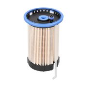 Kraftstofffilter FORD TOURNEO CONNECT / GRAND TOURNEO CONNECT