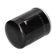 Ölfilter SUBARU IMPREZA