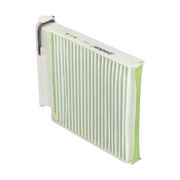 Filter, Innenraumluft RENAULT WIND