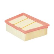 Luftfilter FORD TRANSIT CUSTOM