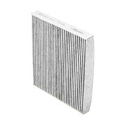 Filter, Innenraumluft MERCEDES-BENZ GLA-KLASSE