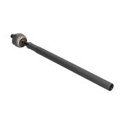 Axialgelenk, Spurstange CITROËN BERLINGO