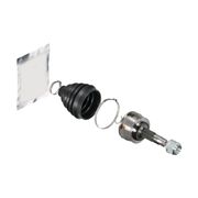 Gelenksatz, Antriebswelle OPEL CORSA