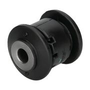 Lagerung, Lenker VW SHARAN