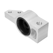 Lagerung, Lenker VW SHARAN