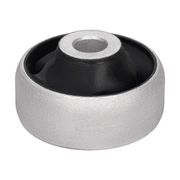 Lagerung, Lenker SKODA OCTAVIA