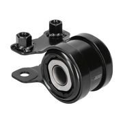 Lagerung, Lenker VOLVO C70