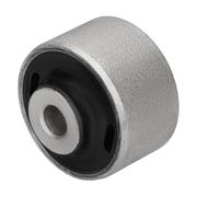 Lagerung, Lenker VW PHAETON