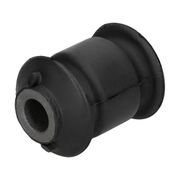 Lagerung, Lenker SKODA