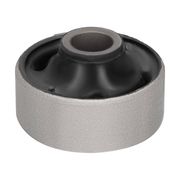 Lagerung, Lenker VW POLO