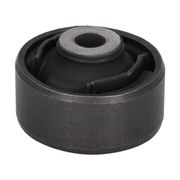 Lagerung, Lenker OPEL CORSA