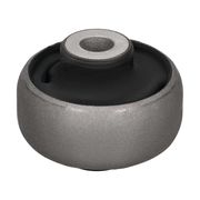 Lagerung, Lenker VW CADDY