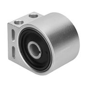 Lagerung, Lenker OPEL ANTARA