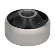 Lagerung, Lenker SEAT INCA