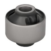 Lagerung, Lenker SUBARU