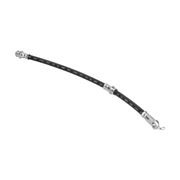 Bremsschlauch FORD RANGER