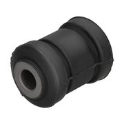 Lagerung, Lenker FORD TOURNEO CONNECT