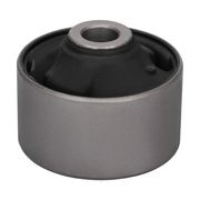 Lagerung, Lenker KIA PRO CEE D