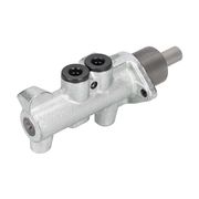 Hauptbremszylinder NISSAN