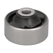 Lagerung, Lenker CHEVROLET