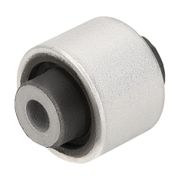 Lagerung, Lenker FIAT CROMA