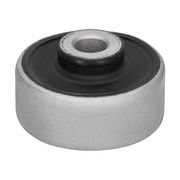 Lagerung, Lenker SKODA FABIA