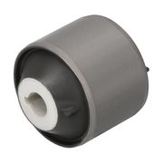 Lagerung, Lenker VW MULTIVAN