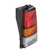 Heckleuchte FIAT PANDA