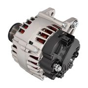 Generator NISSAN QASHQAI