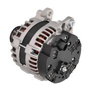Generator SEAT EXEO