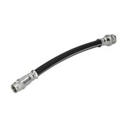 Bremsschlauch RENAULT ESPACE