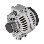 Generator BMW X1
