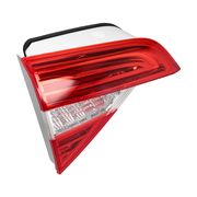 Heckleuchte SKODA SUPERB